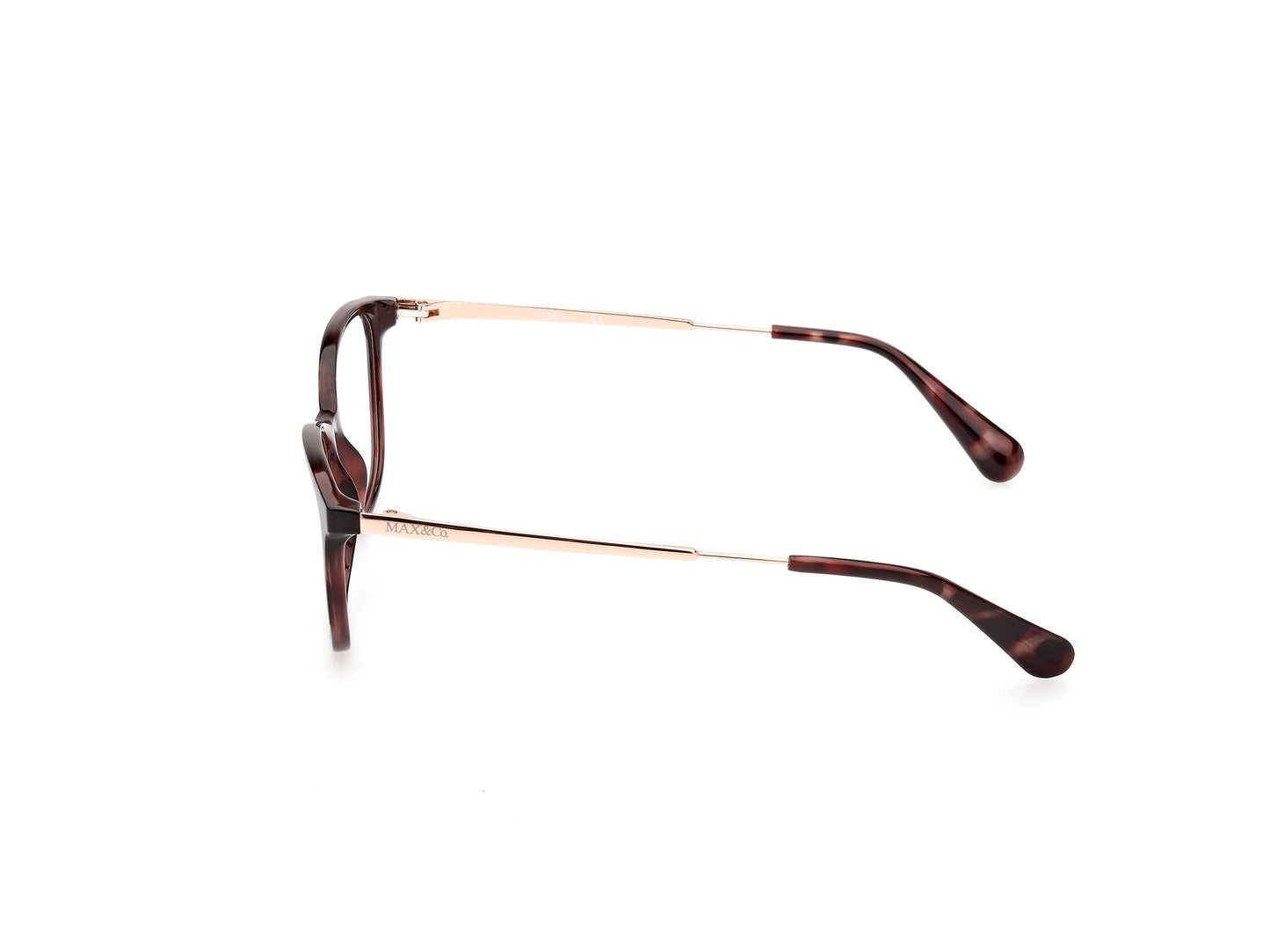 MO5083 | 54-15-140 | Acetato