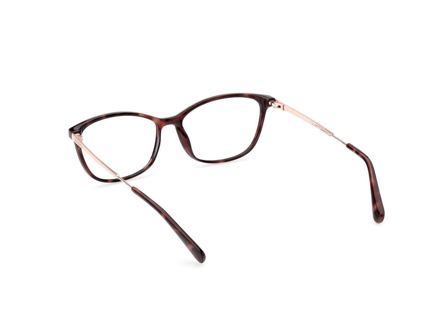 MO5083 | 54-15-140 | Acetato