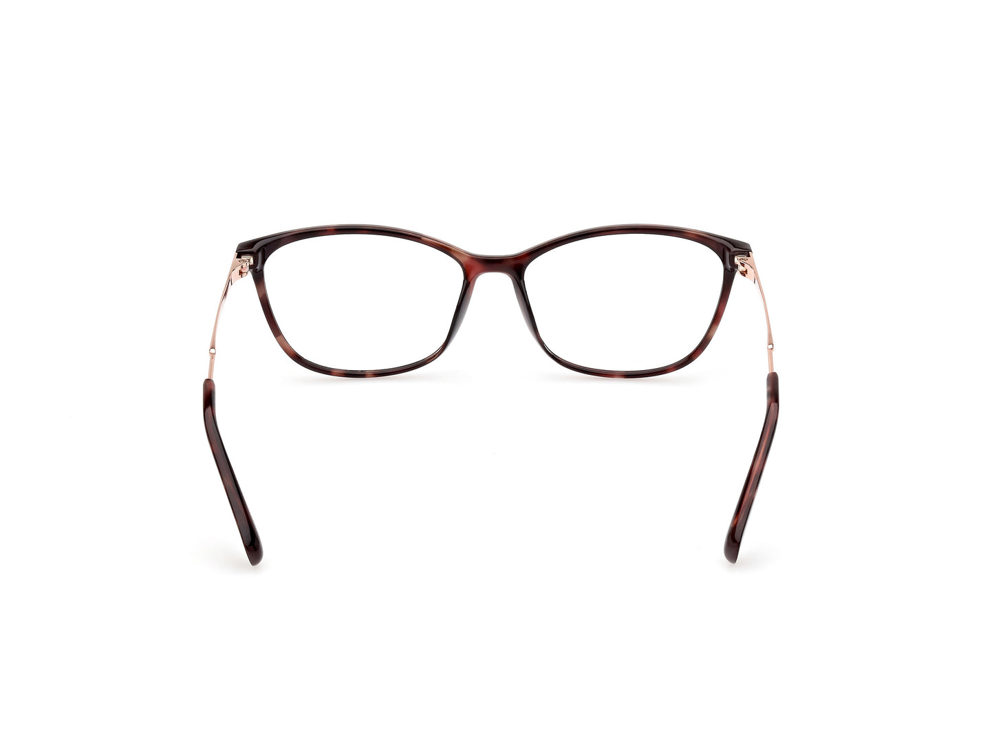 MO5145 | 51-17-140 | Acetato