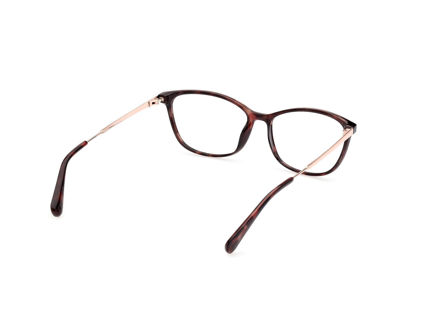 MO5145 | 51-17-140 | Acetato