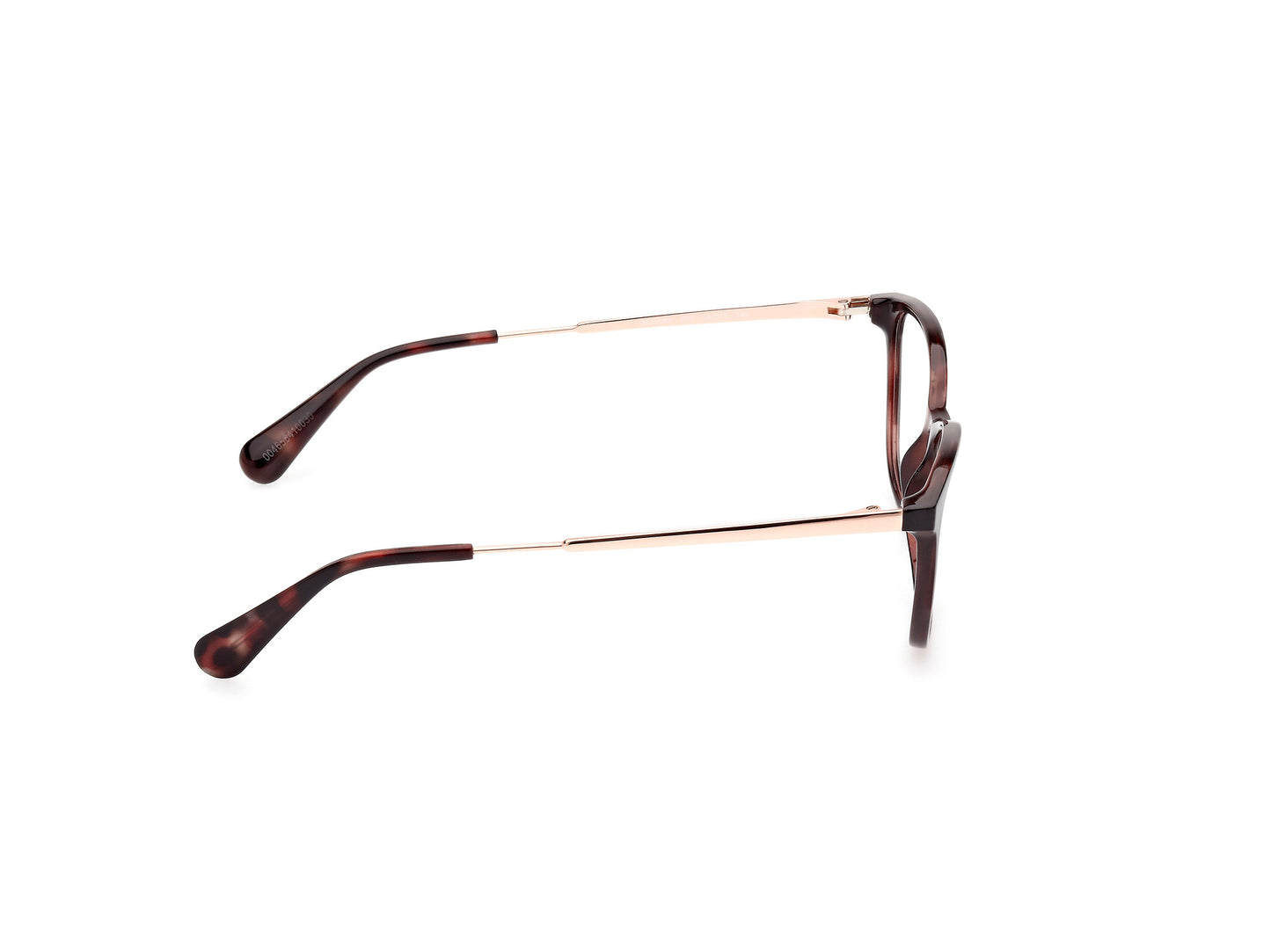 MO5145 | 51-17-140 | Acetato
