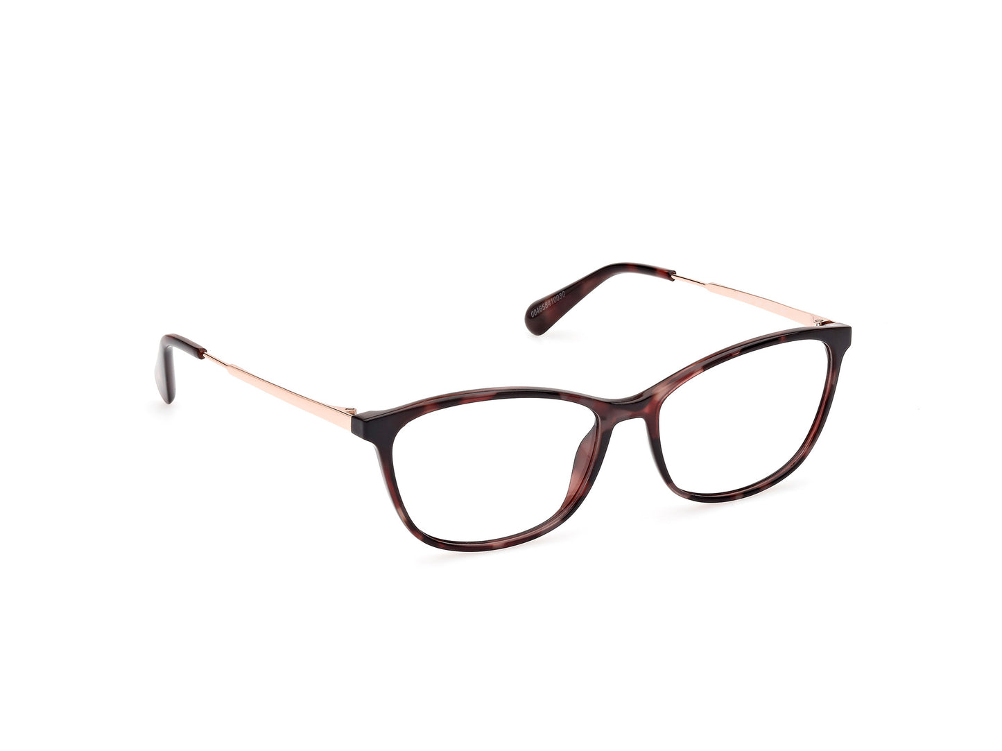 MO5145 | 51-17-140 | Acetato
