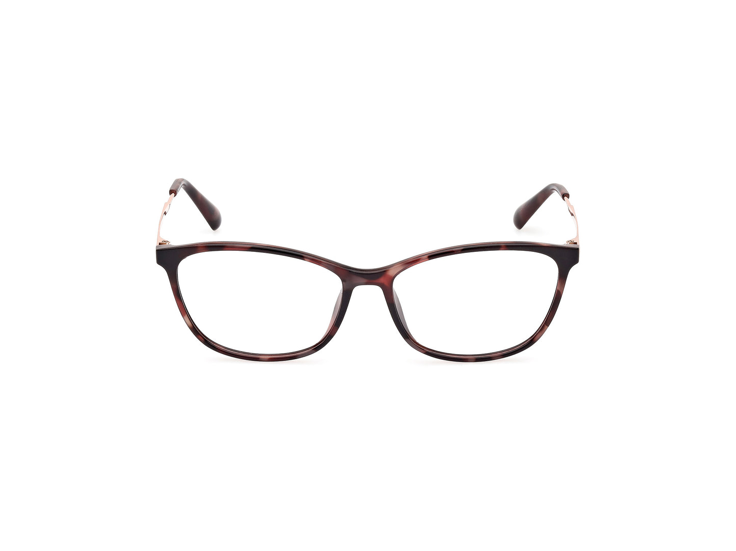 MO5083 | 54-15-140 | Acetato
