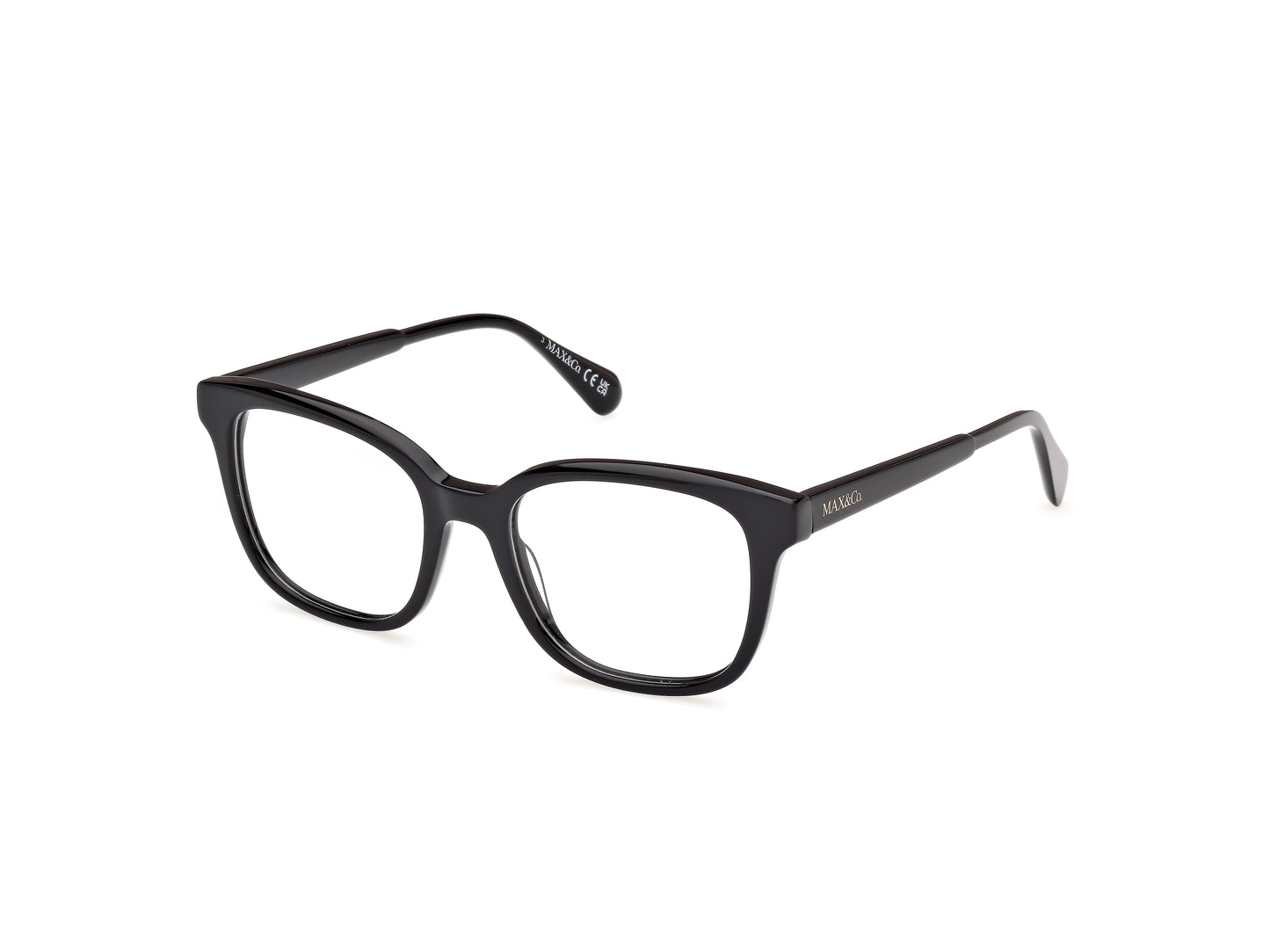 MO5144 - 51-18-145 | Acetato