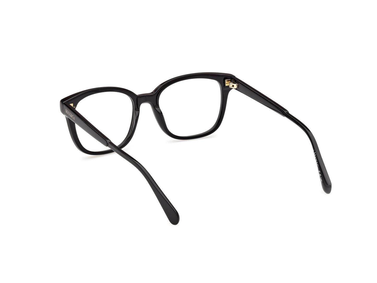 MO5144 - 51-18-145 | Acetato