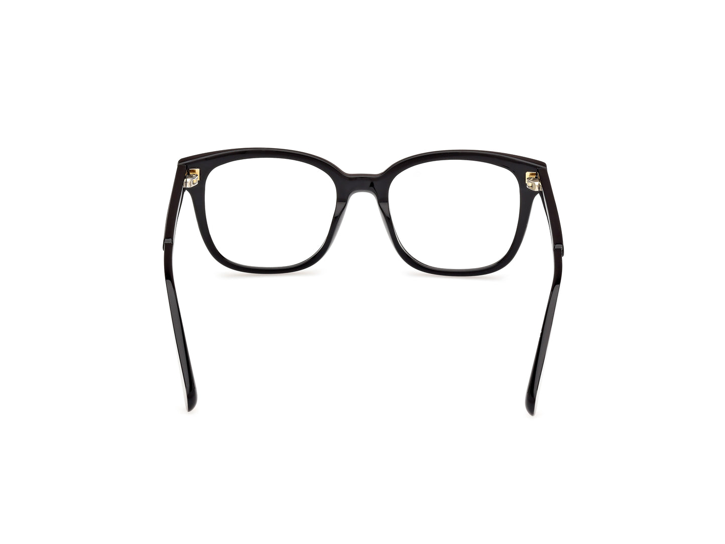 MO5144 - 51-18-145 | Acetato