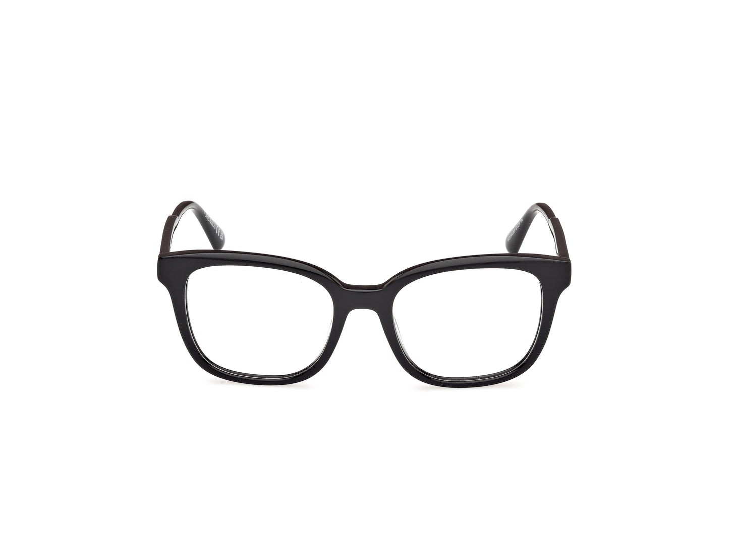 MO5144 - 51-18-145 | Acetato