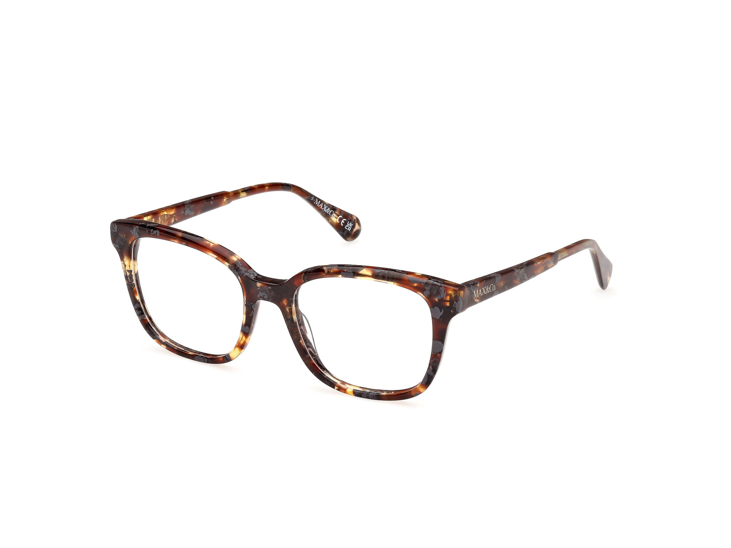 MO5144 - 51-18-145 | Acetato