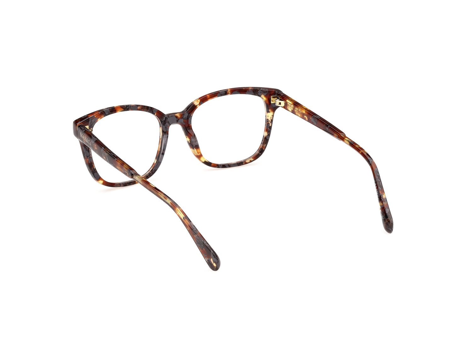 MO5144 - 51-18-145 | Acetato