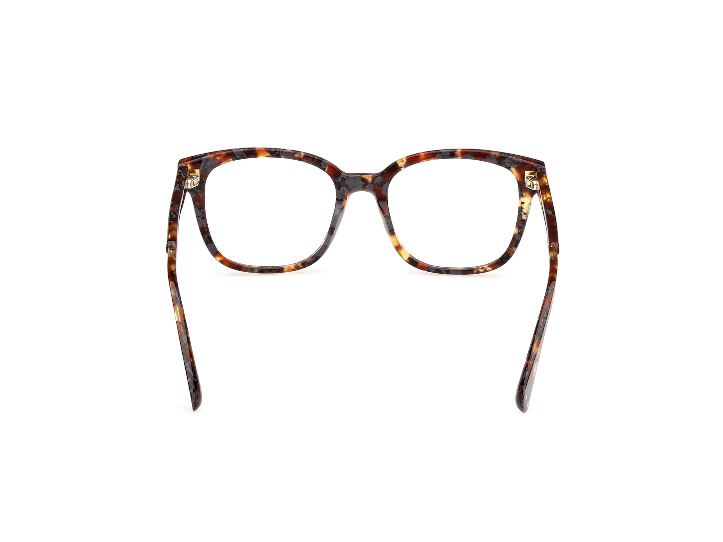MO5144 - 51-18-145 | Acetato