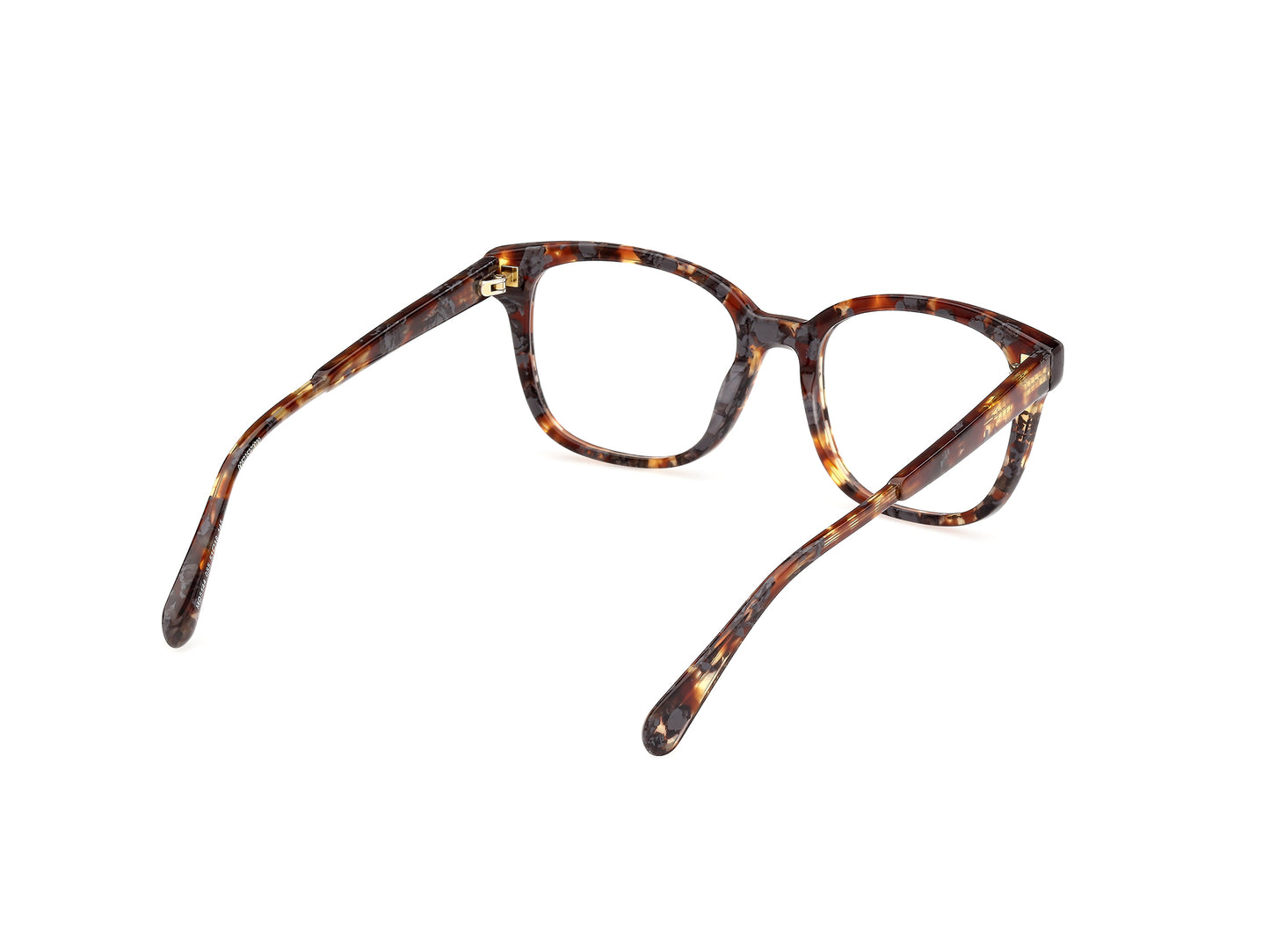 MO5144 - 51-18-145 | Acetato
