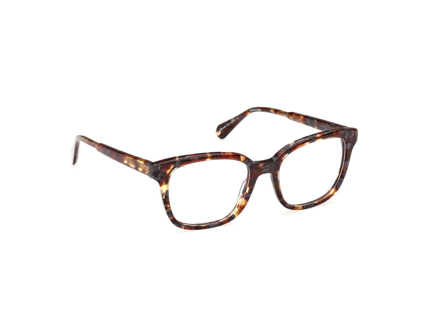 MO5144 - 51-18-145 | Acetato