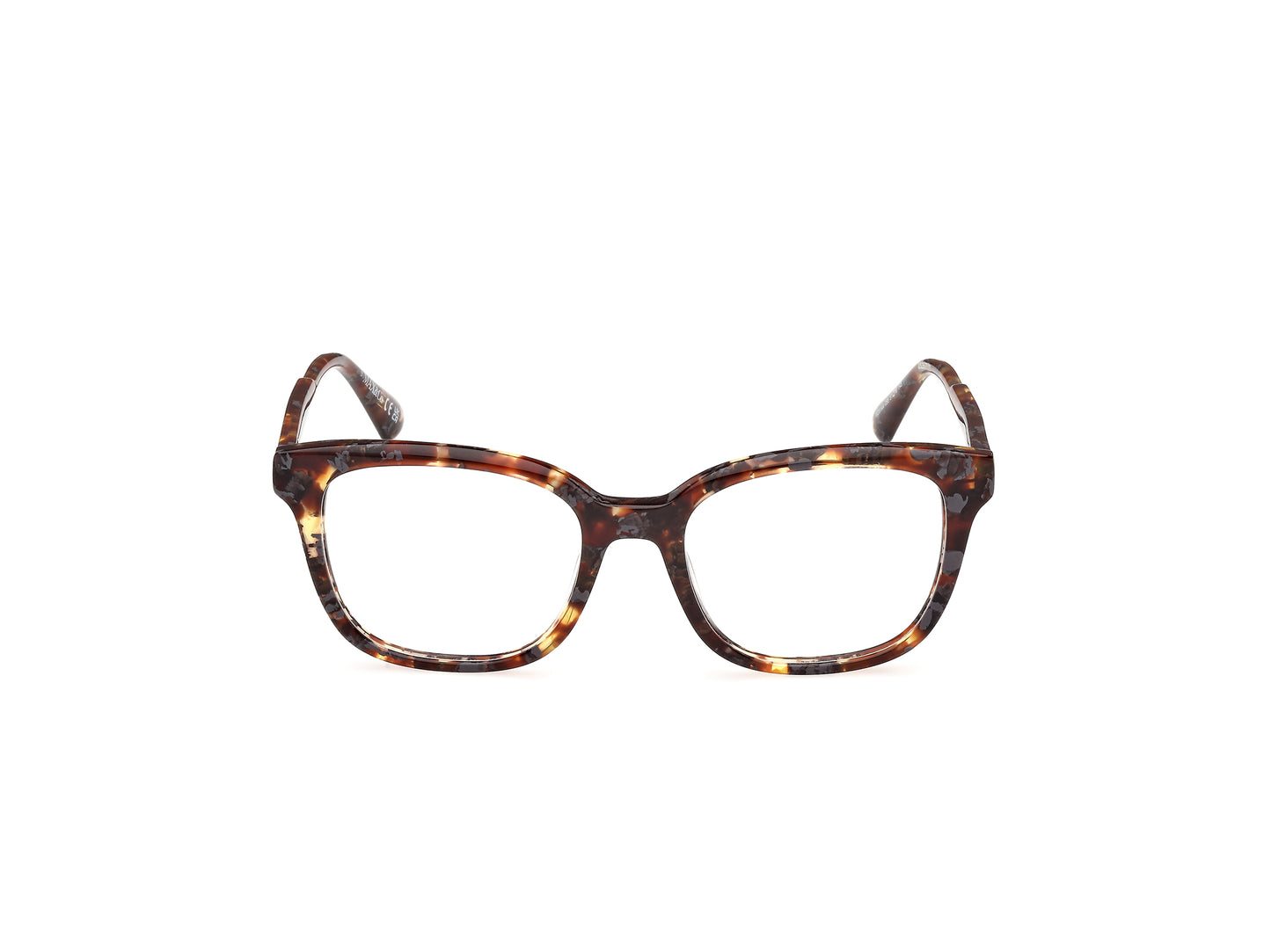 MO5144 - 51-18-145 | Acetato