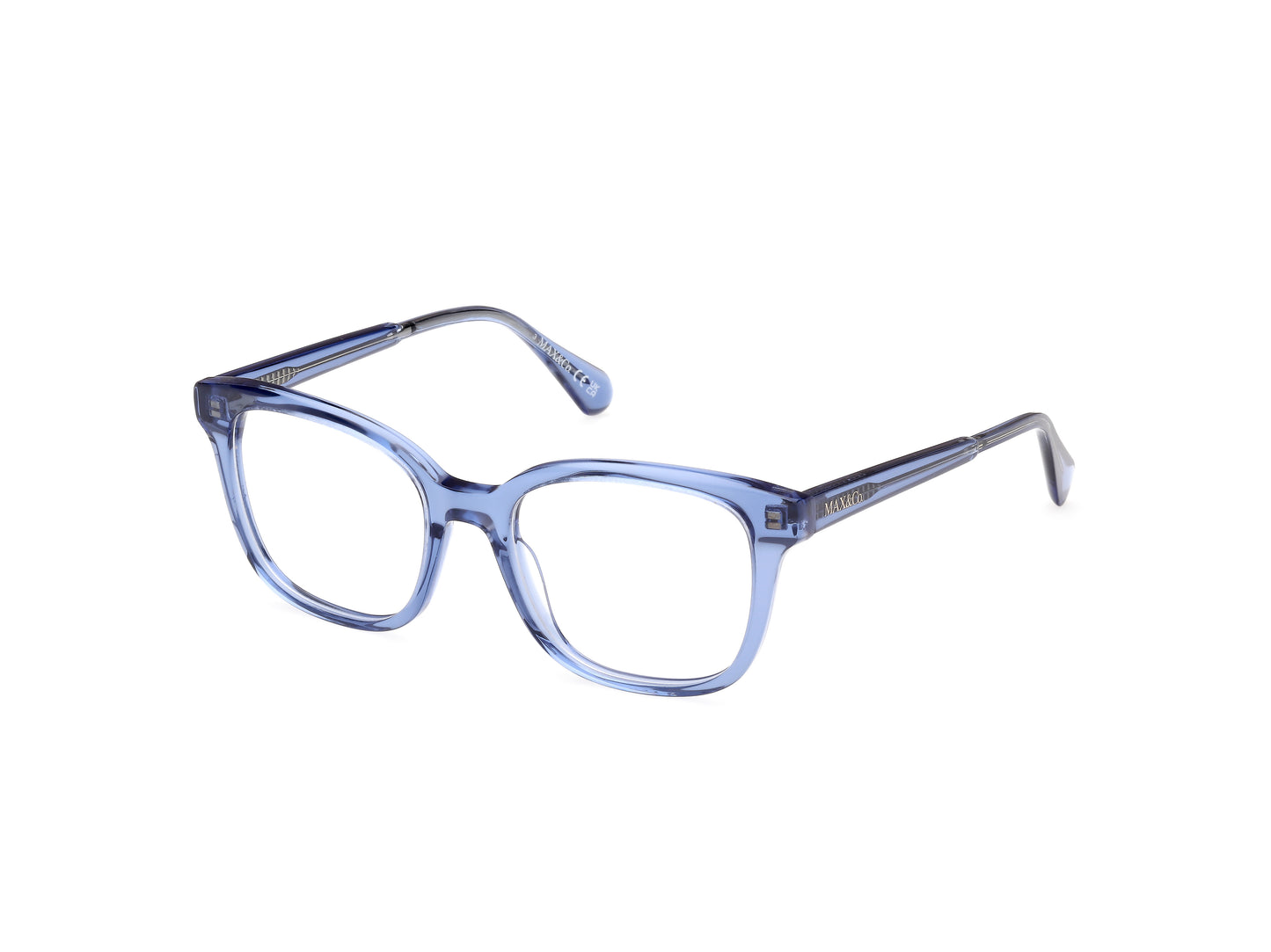 MO5144 - 51-18-145 | Acetato