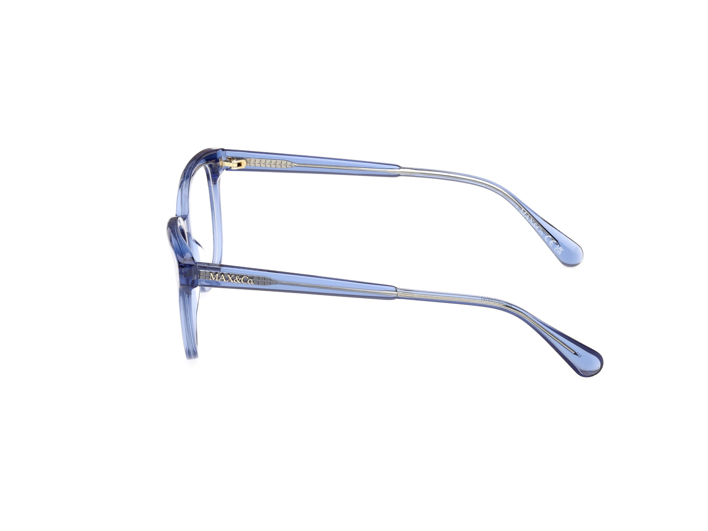 MO5144 - 51-18-145 | Acetato