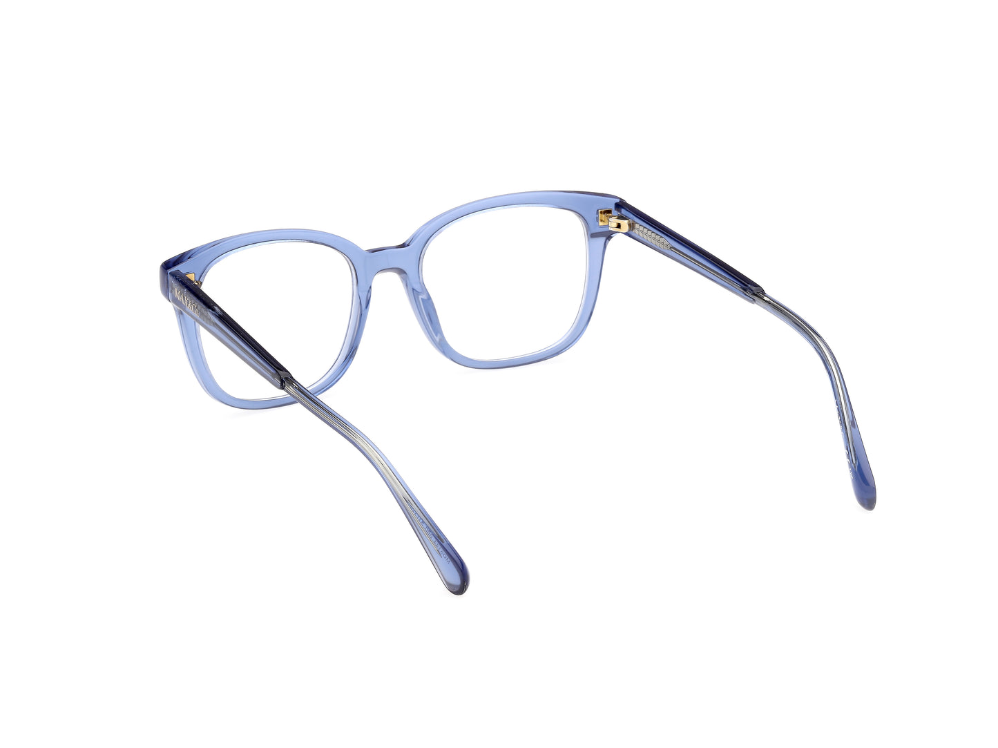 MO5144 - 51-18-145 | Acetato