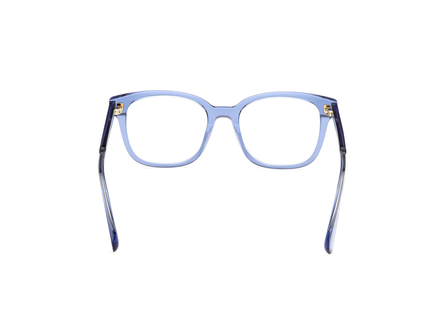 MO5144 - 51-18-145 | Acetato