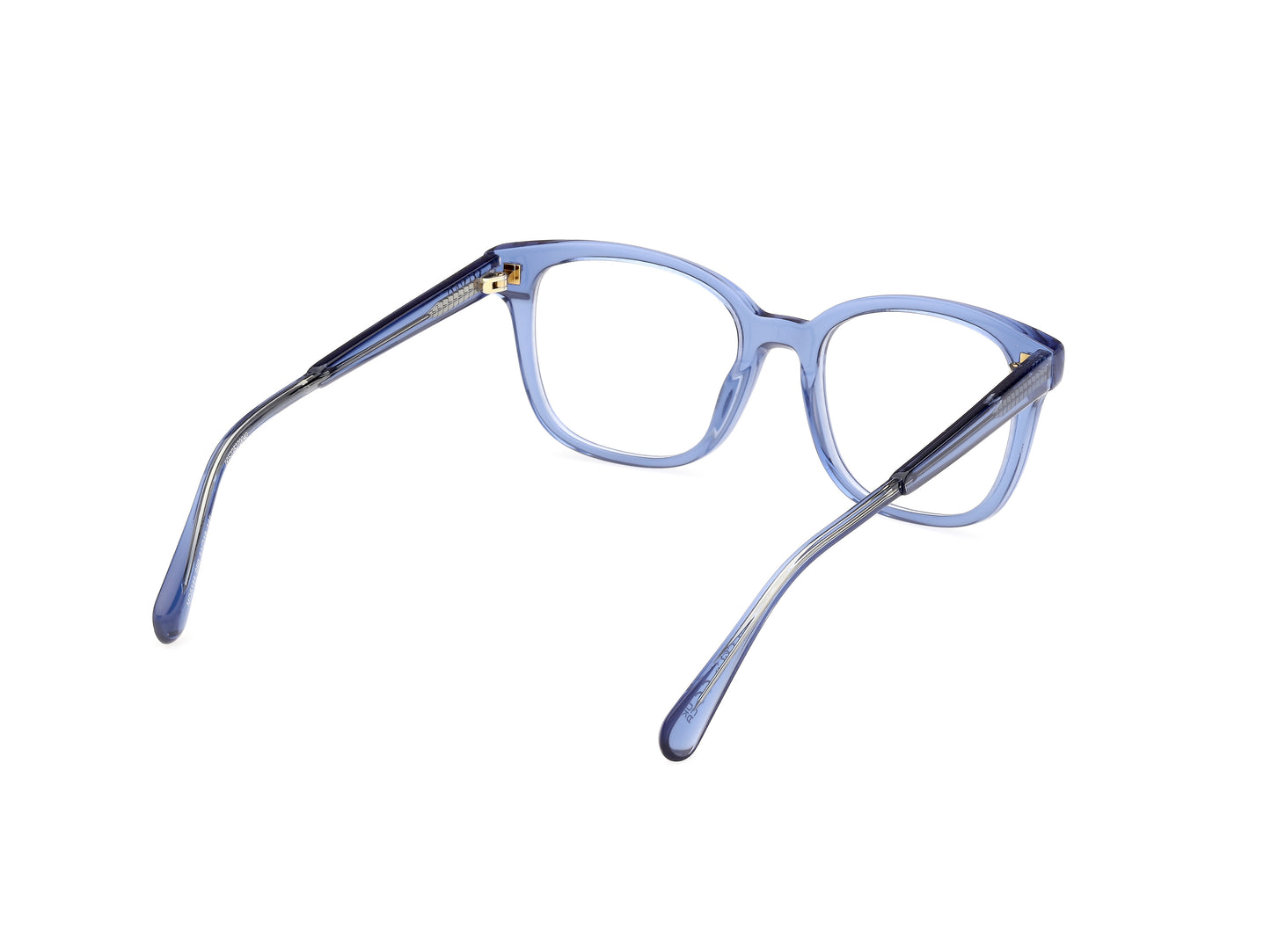 MO5144 - 51-18-145 | Acetato