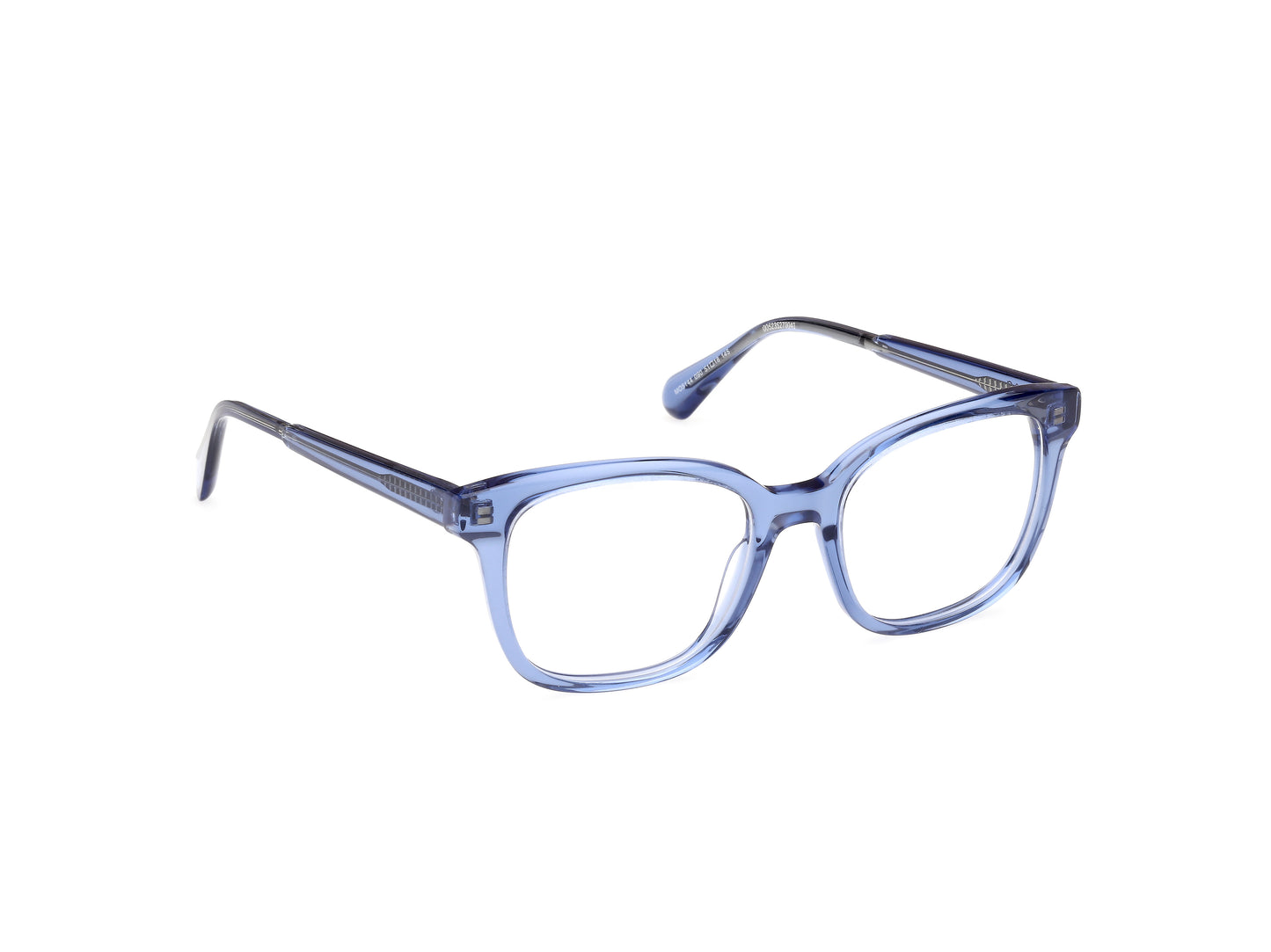 MO5144 - 51-18-145 | Acetato