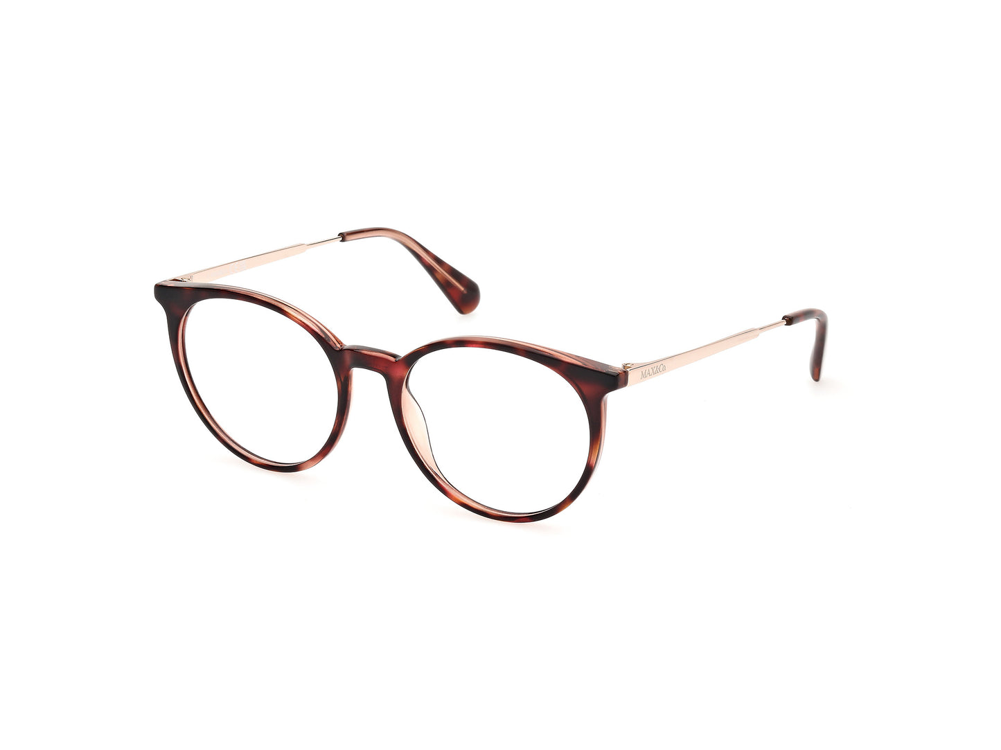 MO5145 | 51-17-140 | Acetato