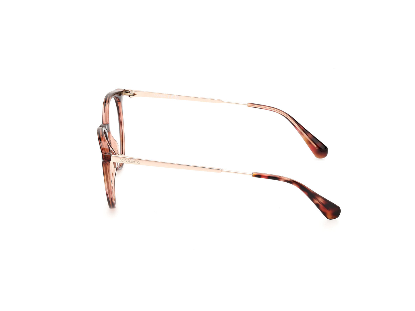 MO5145 | 51-17-140 | Acetato