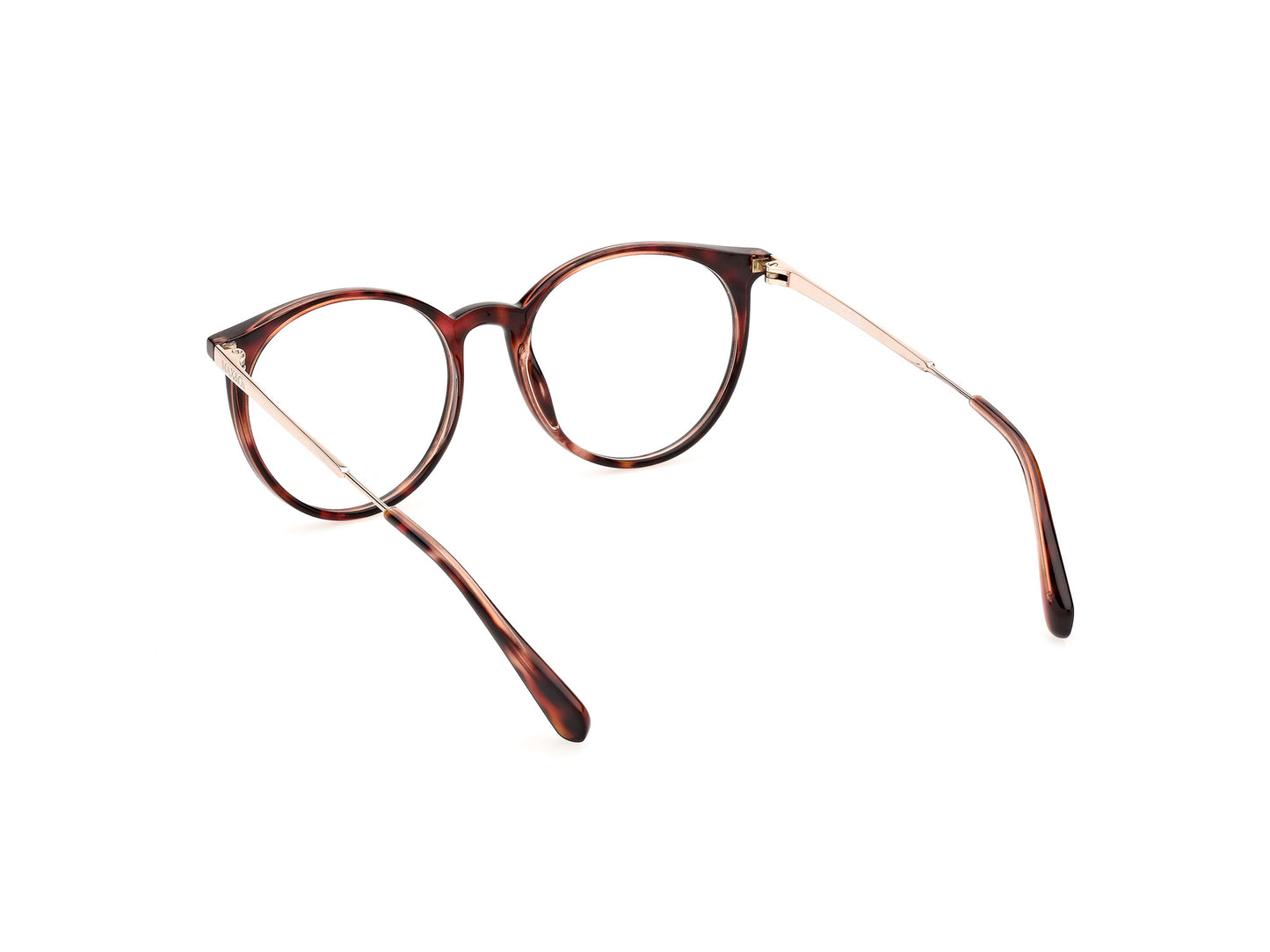 MO5145 | 51-17-140 | Acetato
