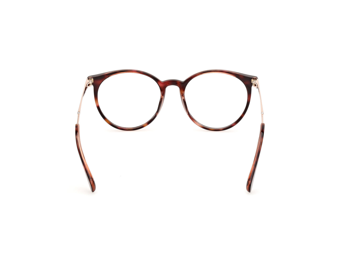 MO5145 | 51-17-140 | Acetato