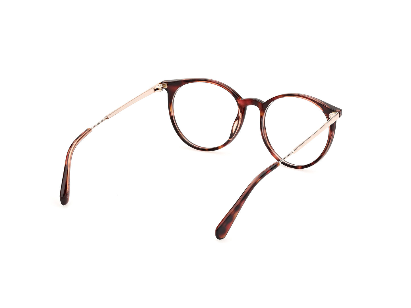 MO5145 | 51-17-140 | Acetato