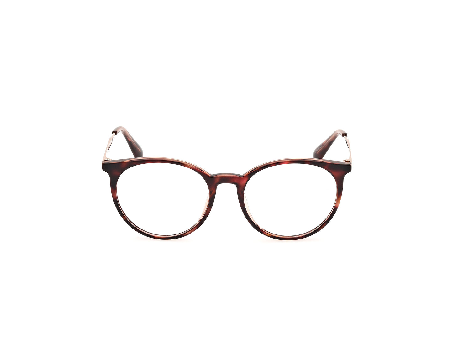 MO5145 | 51-17-140 | Acetato