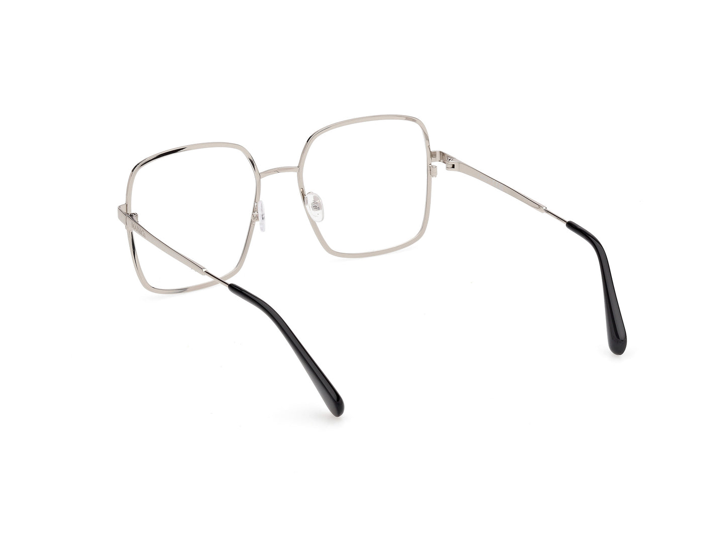 MO5166 | 54-18-140 | Metal