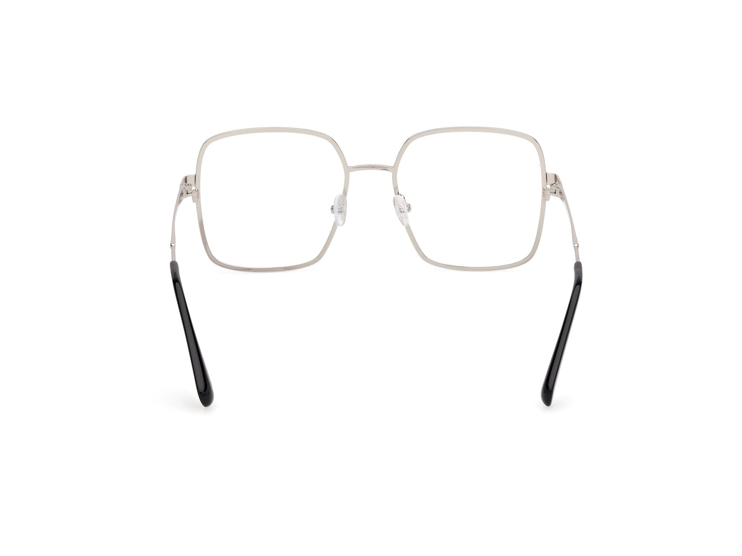 MO5166 | 54-18-140 | Metal