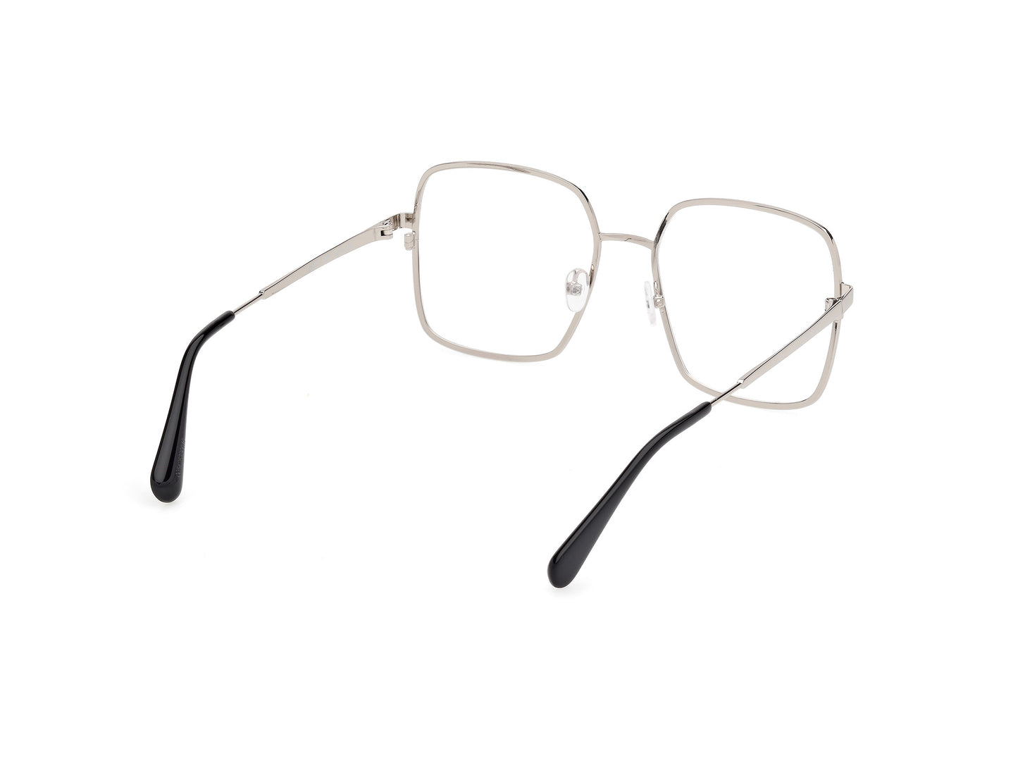 MO5166 | 54-18-140 | Metal