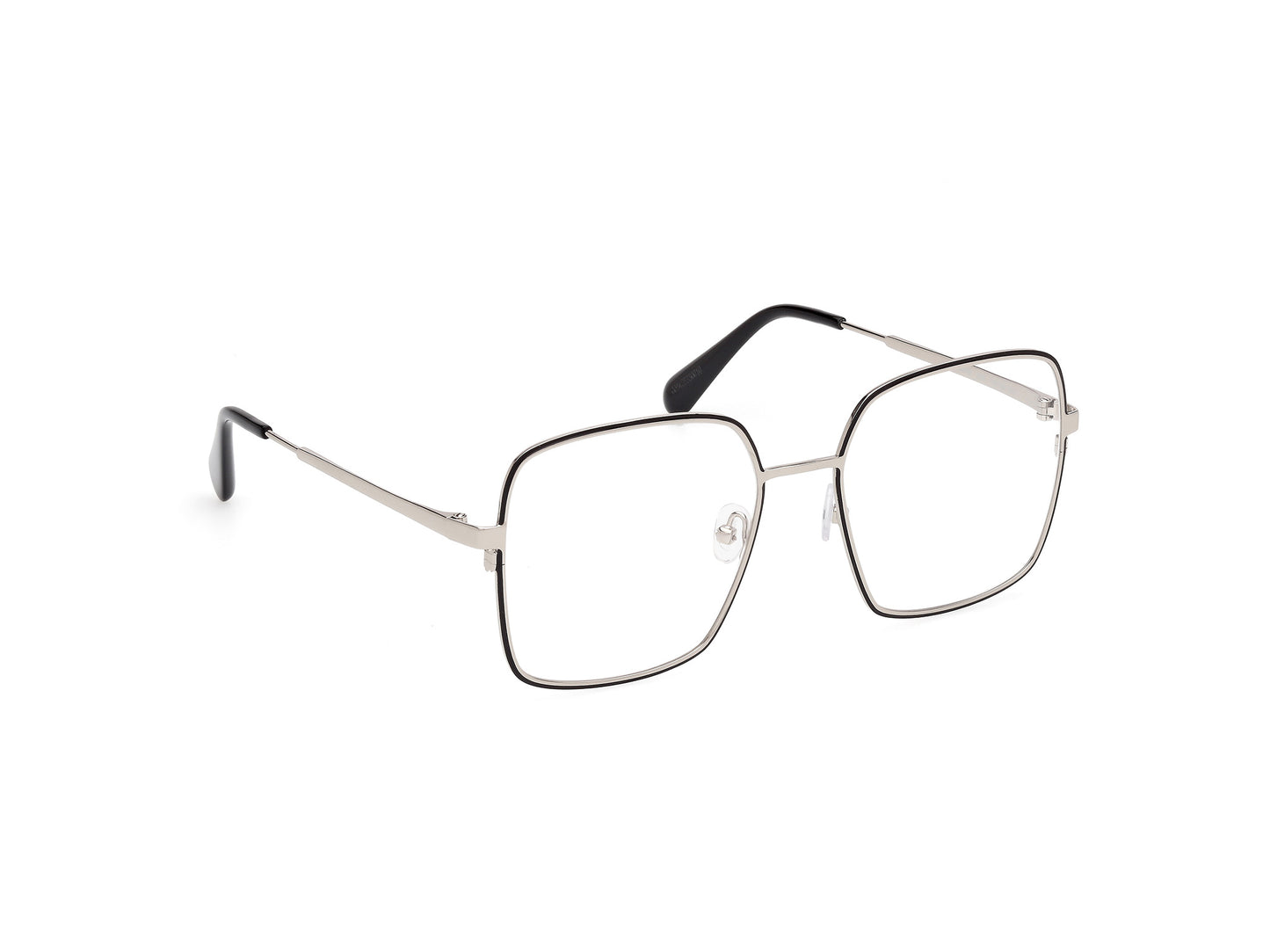 MO5166 | 54-18-140 | Metal