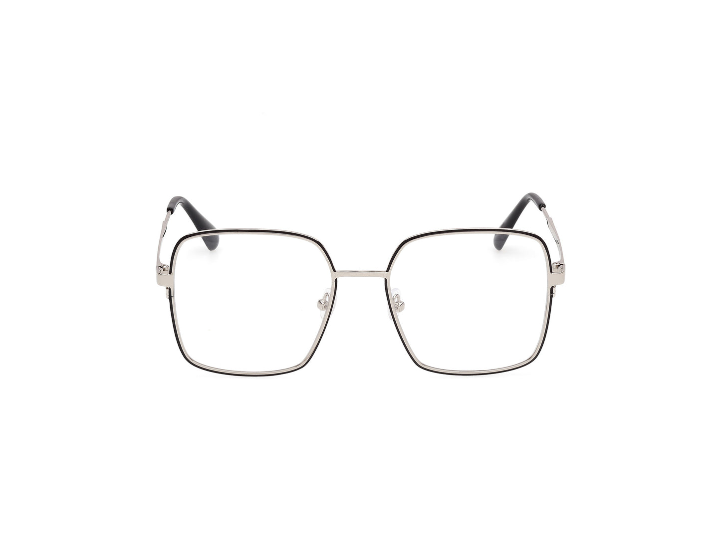 MO5166 | 54-18-140 | Metal