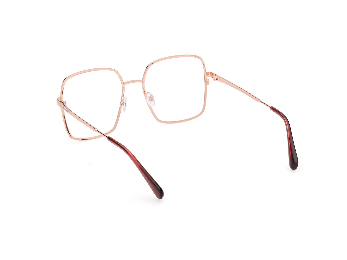 MO5166 | 54-18-140 | Metal