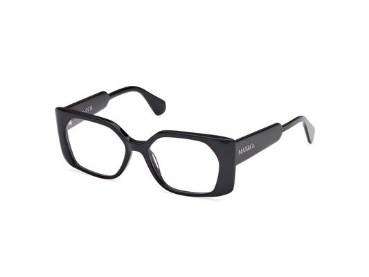 MO5168 | 52-18-145 | Acetato