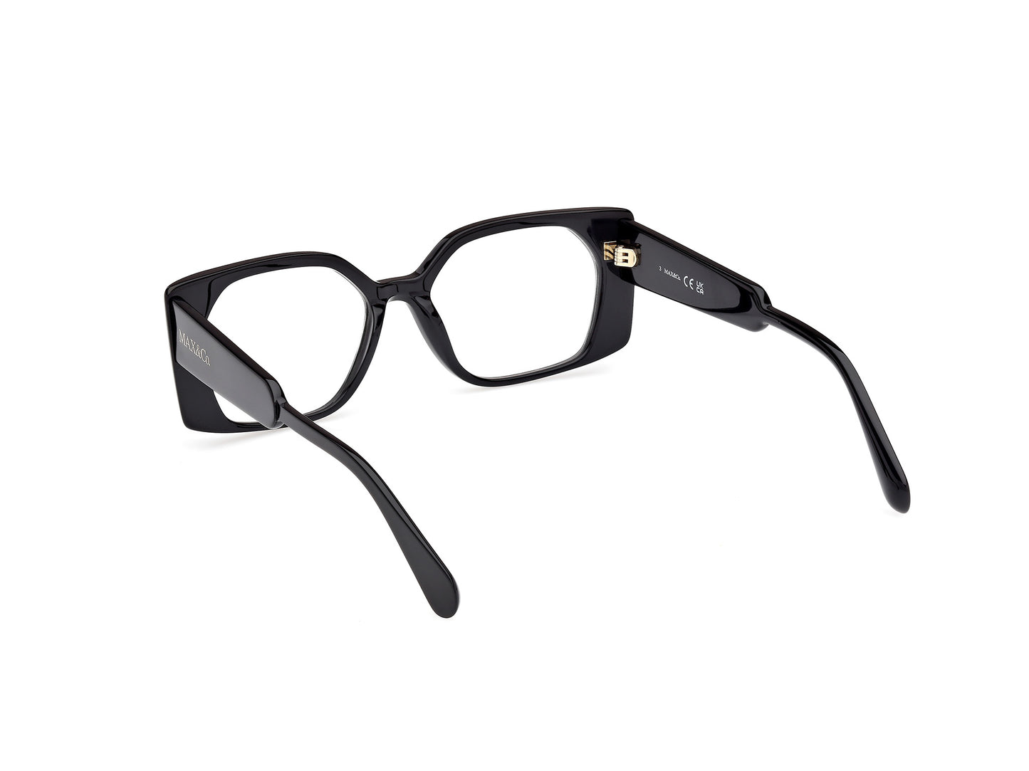 MO5168 | 52-18-145 | Acetato