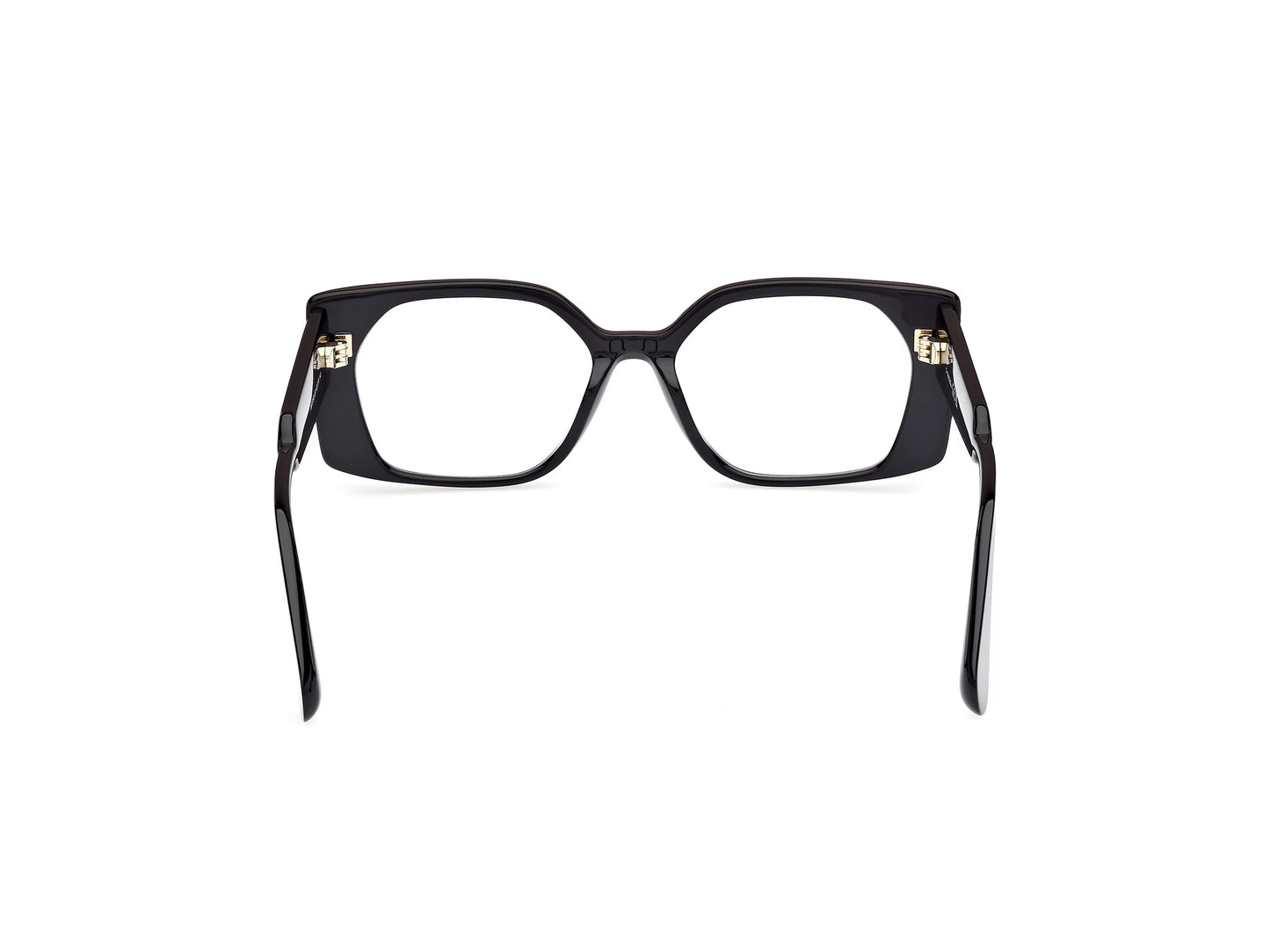 MO5168 | 52-18-145 | Acetato