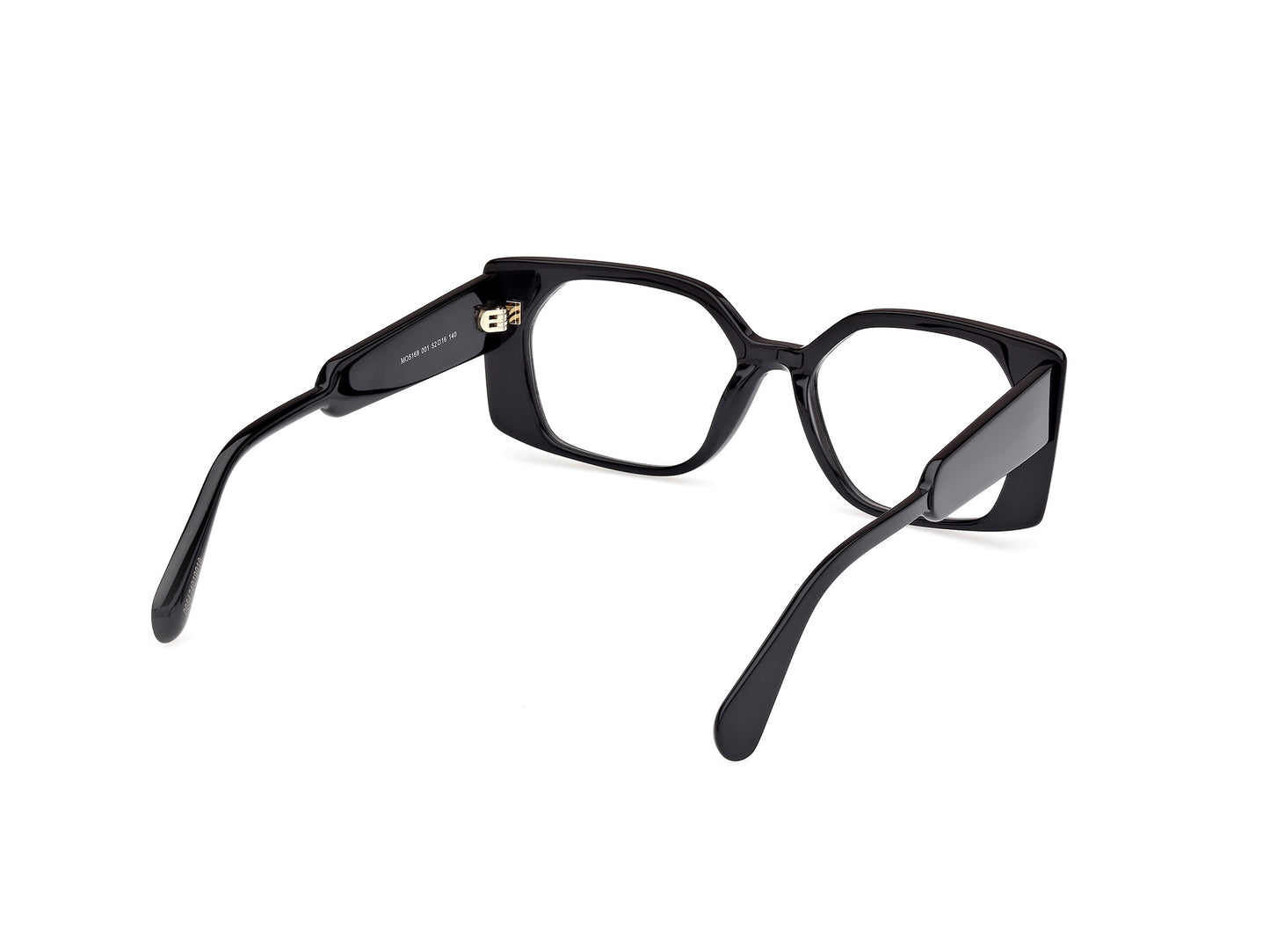 MO5168 | 52-18-145 | Acetato