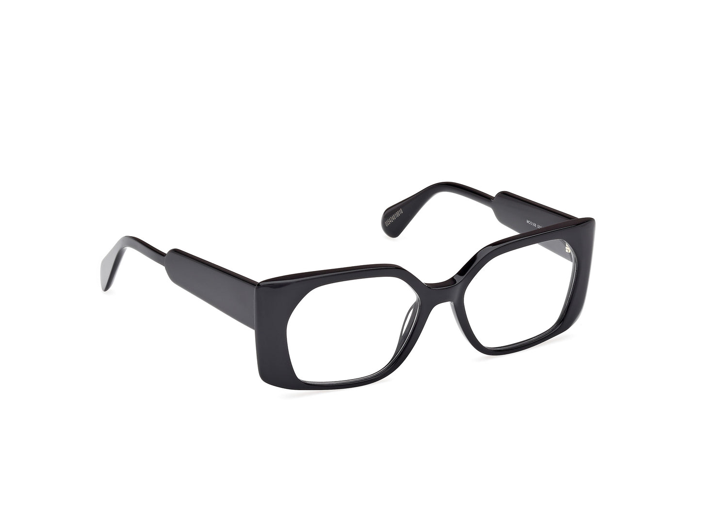 MO5168 | 52-18-145 | Acetato