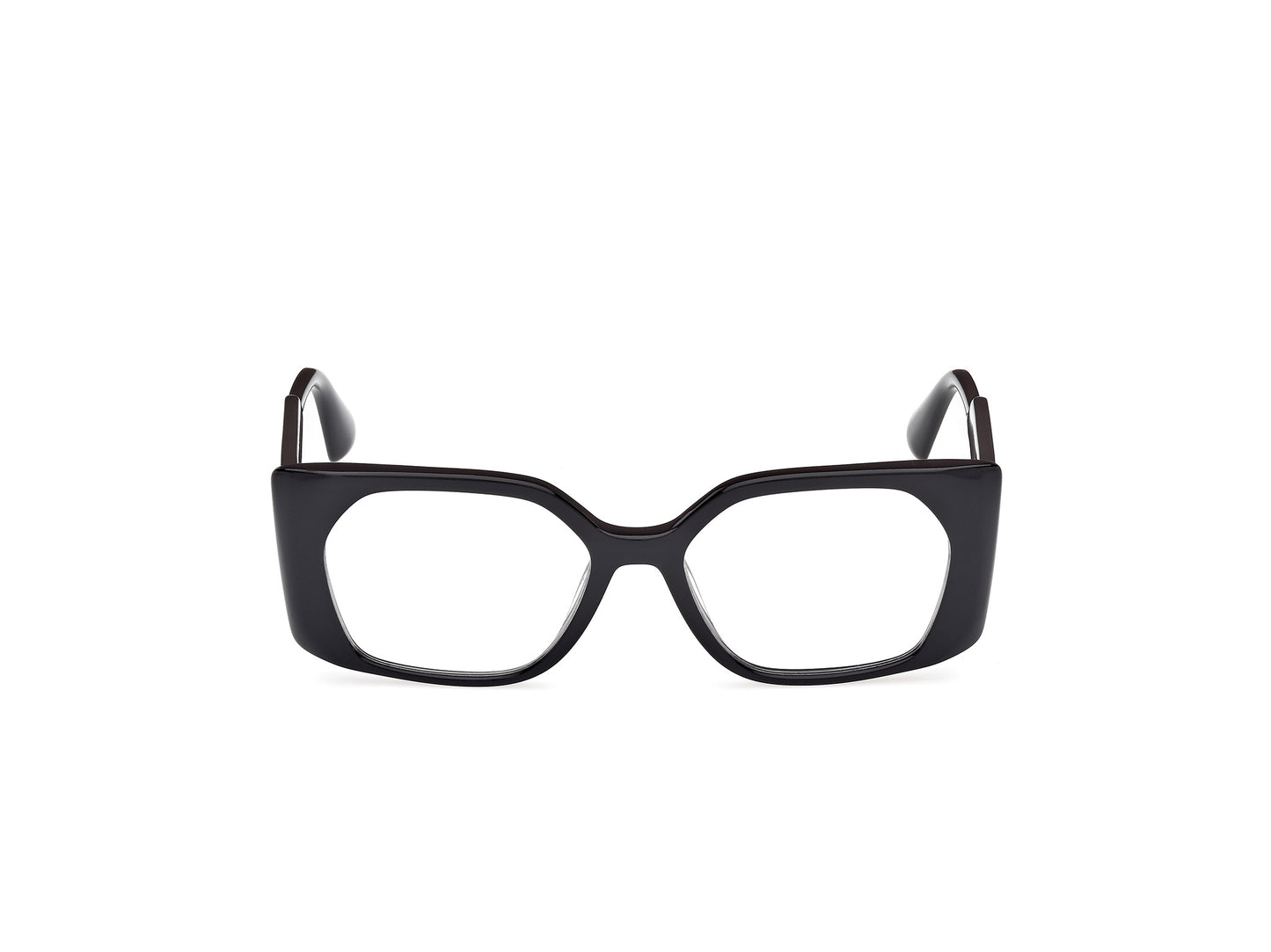 MO5168 | 52-18-145 | Acetato