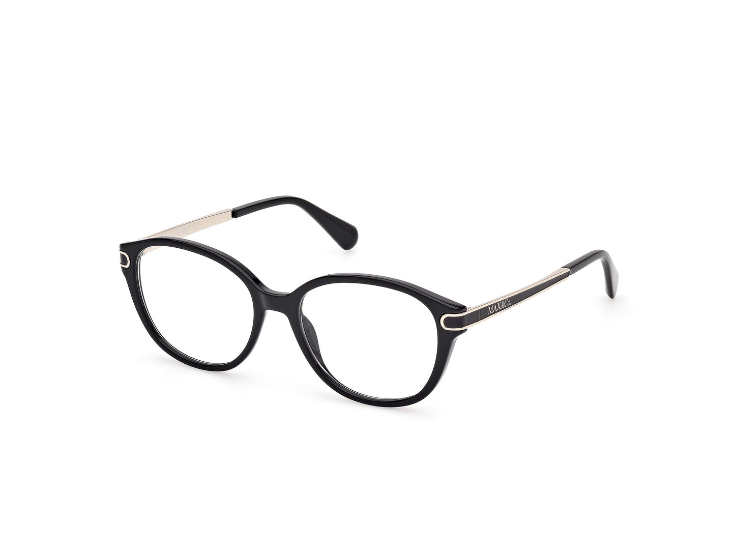 MO5171 | 51-16-140 | Acetato
