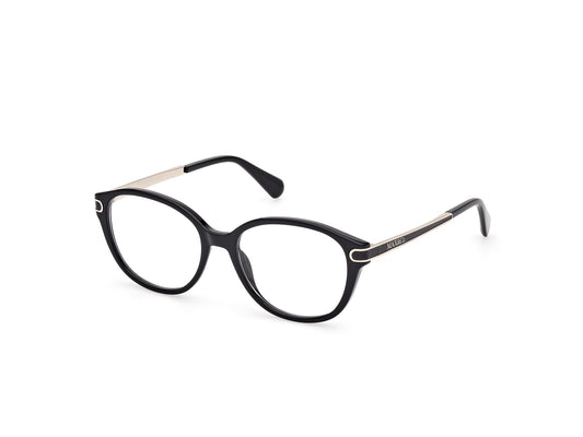 MO5171 | 51-16-140 | Acetato