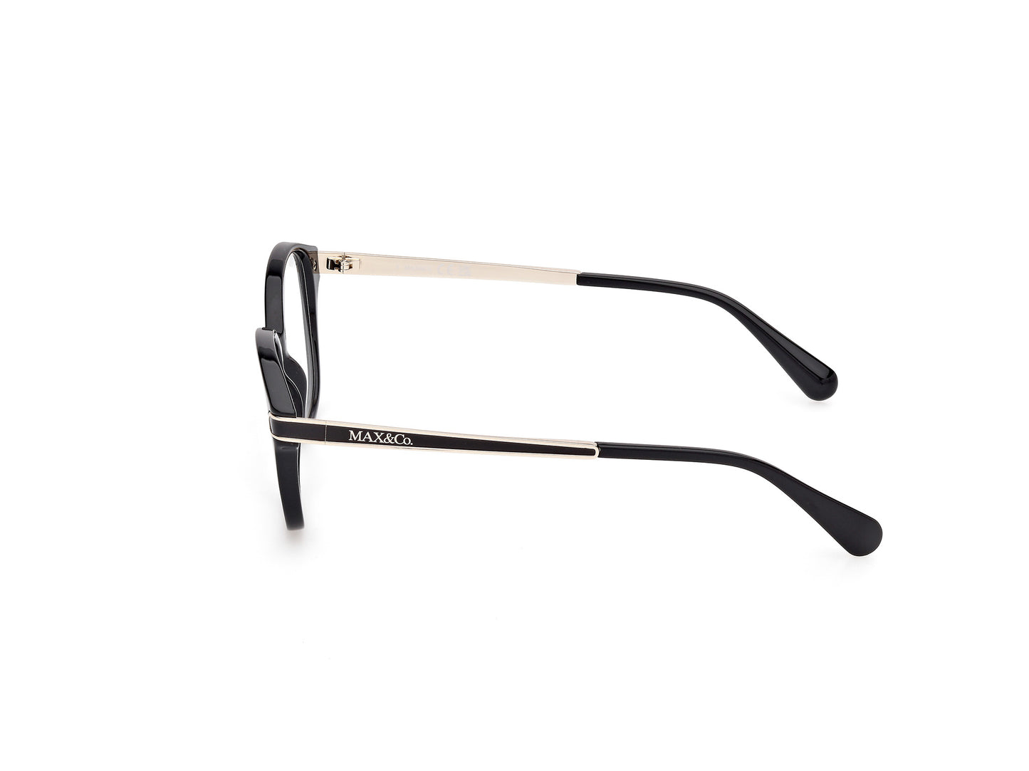 MO5171 | 51-16-140 | Acetato