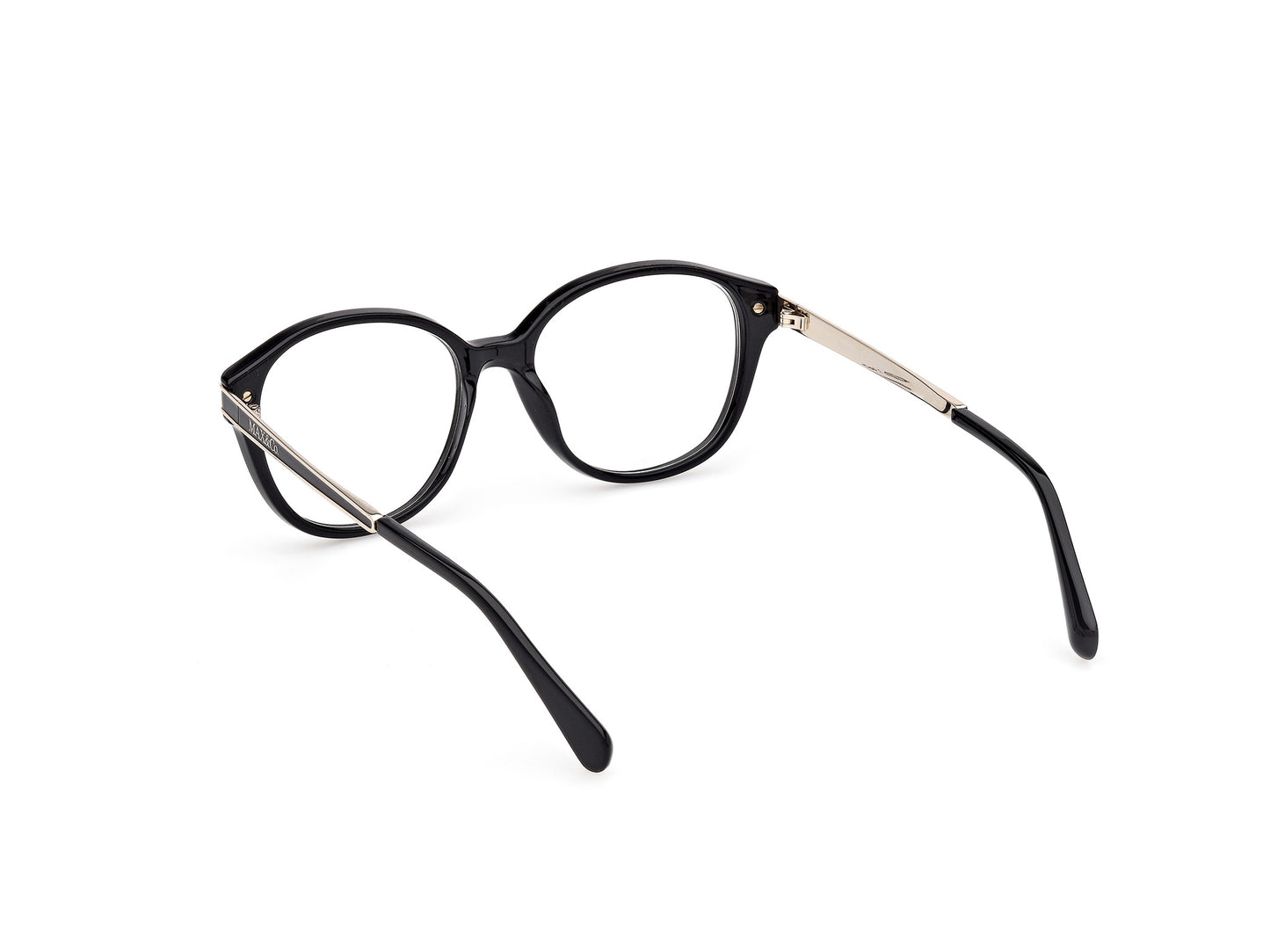 MO5171 | 51-16-140 | Acetato
