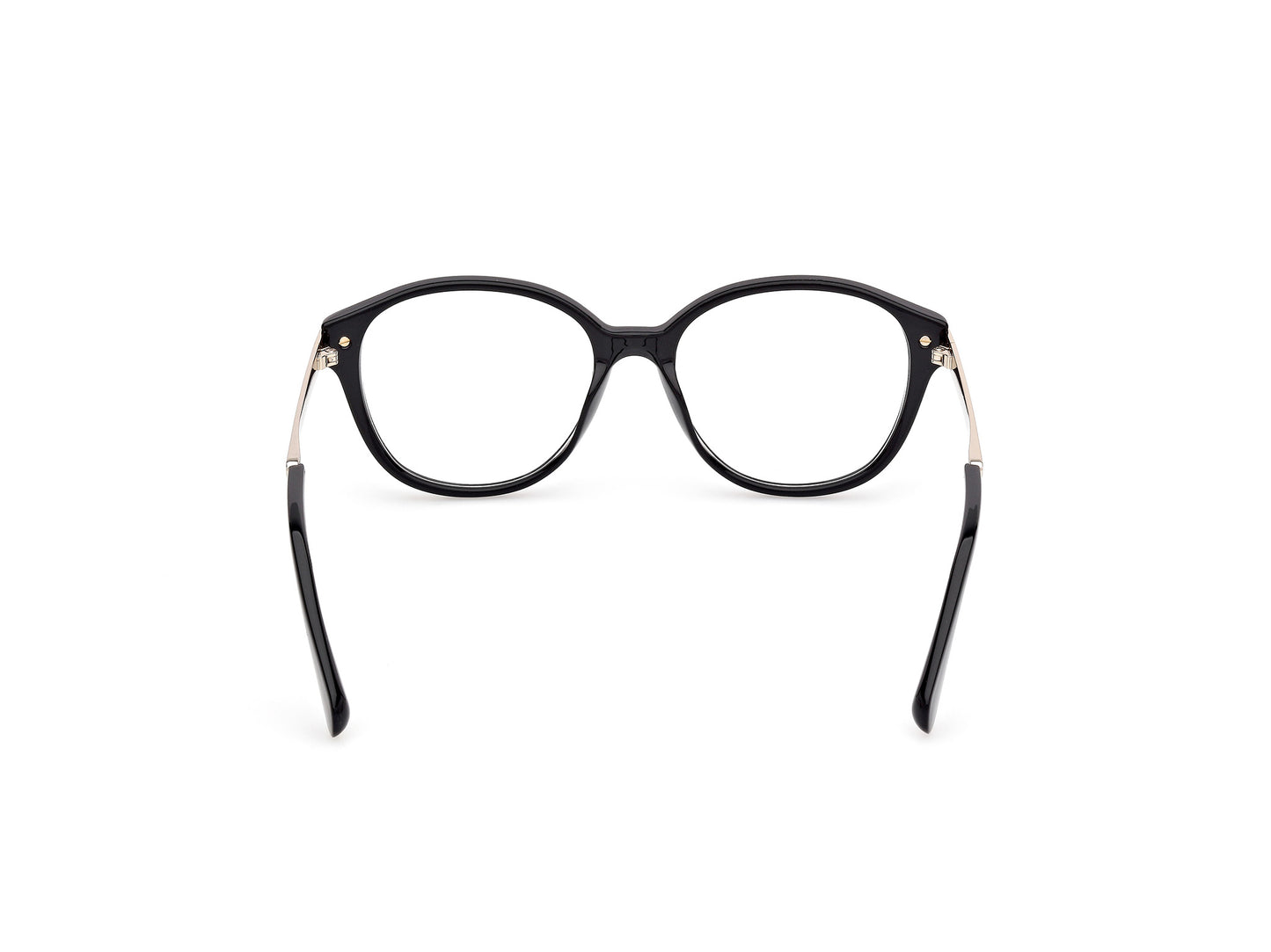 MO5171 | 51-16-140 | Acetato
