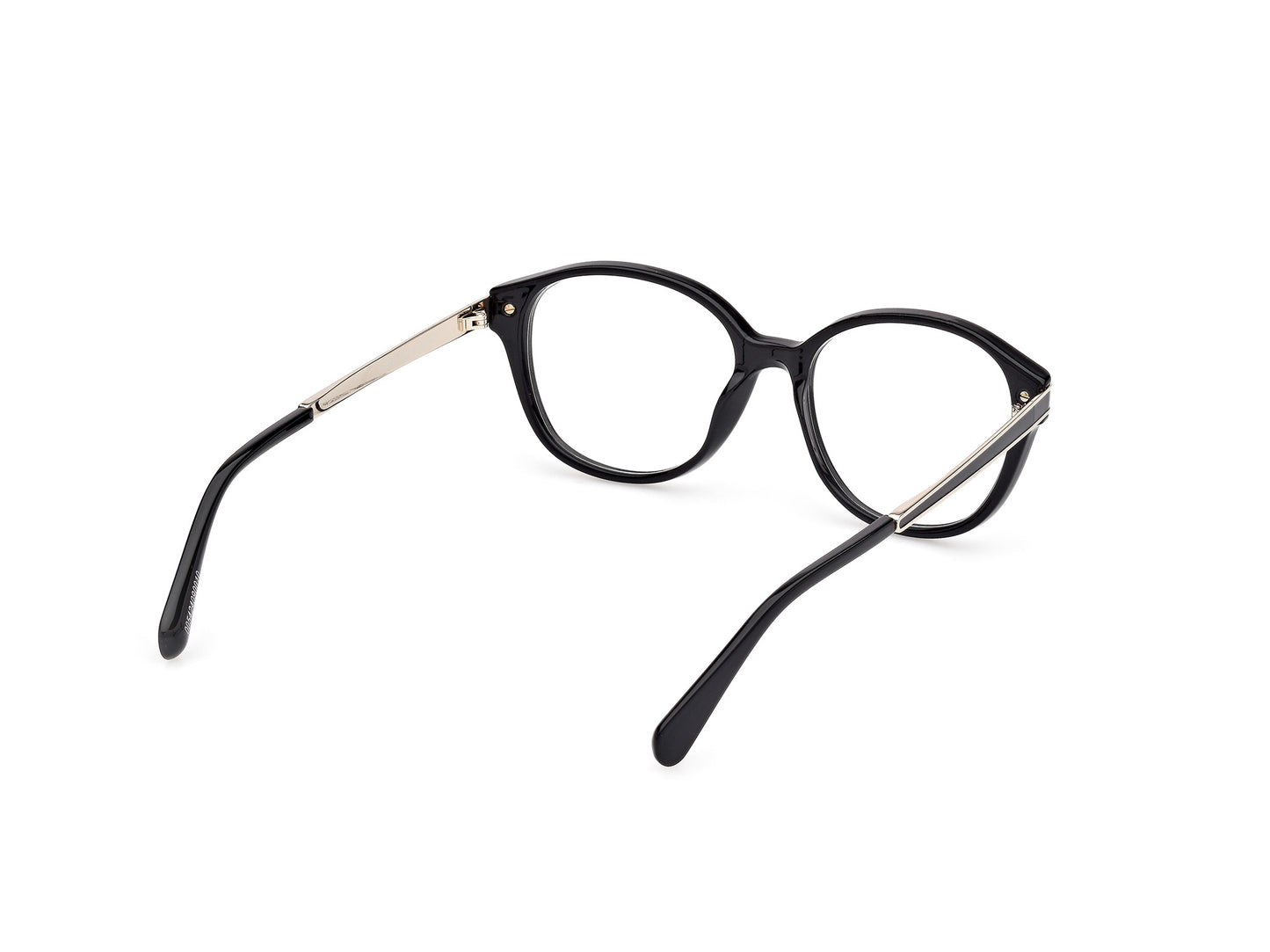 MO5171 | 51-16-140 | Acetato