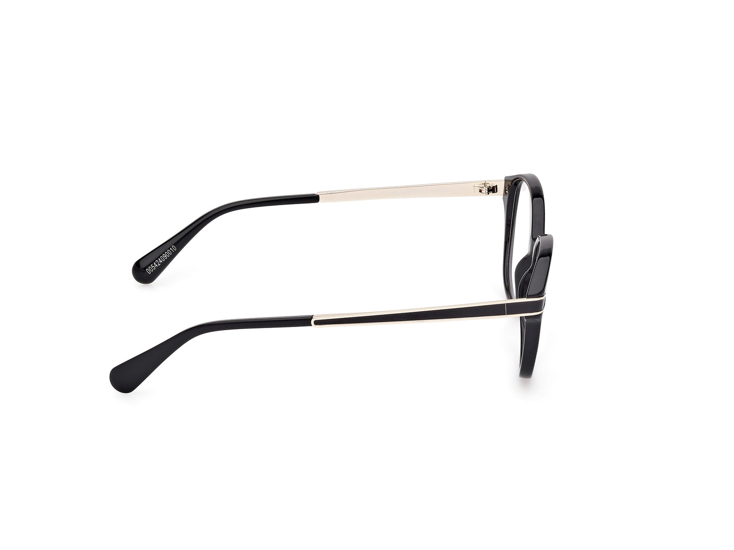 MO5171 | 51-16-140 | Acetato