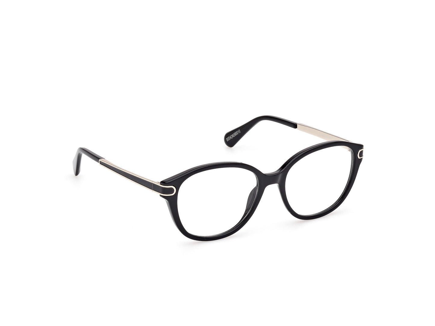 MO5171 | 51-16-140 | Acetato