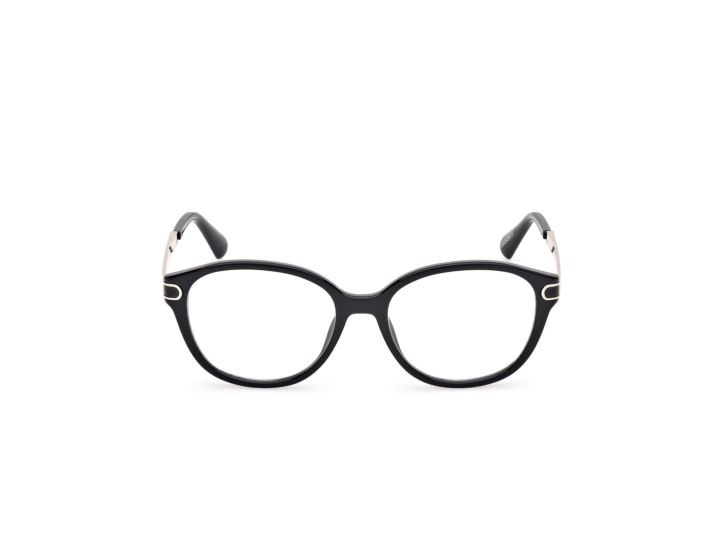 MO5171 | 51-16-140 | Acetato